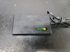 FreeMotion Free Motion 2500 mAh Power Recliner Rechargeable Battery Pack P25