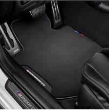 Oem Bmw M Performance Floor Mats - 2021 G22g82 4 Series Coupe 51475a14e76 Oem Bmw M Performance Floor Mats - 2021 G22g82 4 Series Coupe 51475a14e76