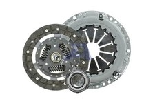 Kit d'embrayage Toyota YARIS