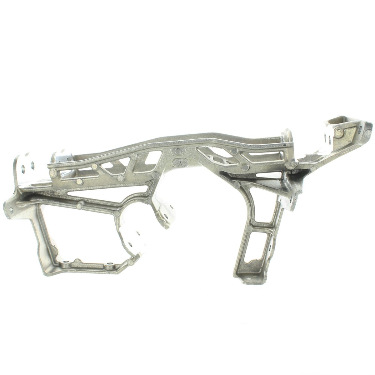 シムフォート Zoeller 98-0001 Model M98 Cast Iron Effluent Sump Pump