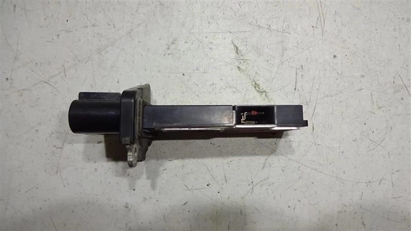 Medidor de flujo de aire compatible con 05-10 Cobalt 650987 Foto 3 de 4