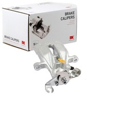 Essieu Mitsubishi CARISMA