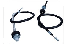 Bremsseil Seilzug Feststellbremse MAXGEAR 32-1483 für RENAULT LAGUNA 3 BT0 KT0
