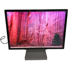 Microsoft Surface Studio 28''  Touch NVIDIA GTX 980M 2.7GHz i7-6820HQ 32GB 2TB