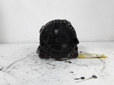 Alternateur Volkswagen TIGUAN