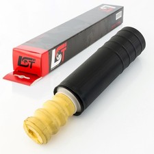 Kit de butée de suspension Fiat PUNTO EVO