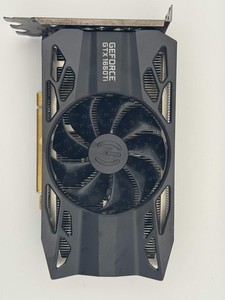 25+ GTX 1660 Ti for sale | Updated Oct 2026