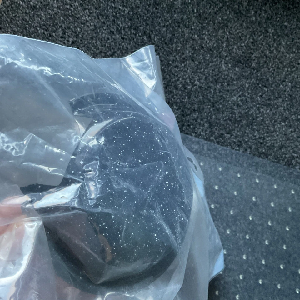 Traje Under Element Drip Pan Bowl CHEF 145MM #3503-05 / 41714. Nuevo. ¡Correo gratis! Foto 4 de 4