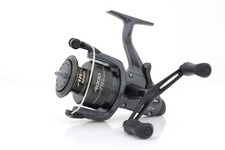 Mulinello da Pesca Shimano Baitrunner DL-FB 2500 Ruota Libera Allround