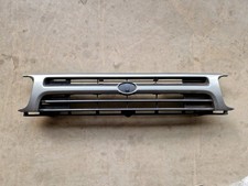Toyota Hilux VW Taro 4WD Kühlergrill neu