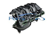 PARTSTEC ANSAUGBRÜCKE SAUGROHRMODUL passend für FORD B-MAX C-MAX FIESTA FOCUS