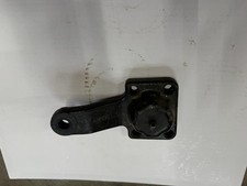79-93 Dodge Dana 60 Steering Arm First Gen Cummins Drivers Side Knuckle 79-93 Dodge Dana 60 Steering Arm First Gen Cummins Drivers Side Knuckle