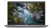 Dell Precision 3581 15 Intel i7-13800H 1TB SS...