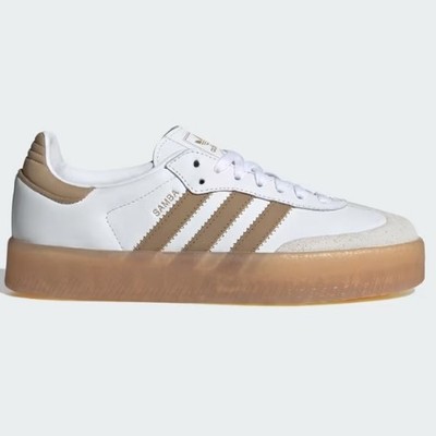 adidas gazelle silver green womens Adidas Samba Og Cardboard