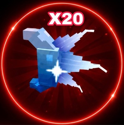 X20 Moon Bloom Grow a Garden 2 CHEAP FAST