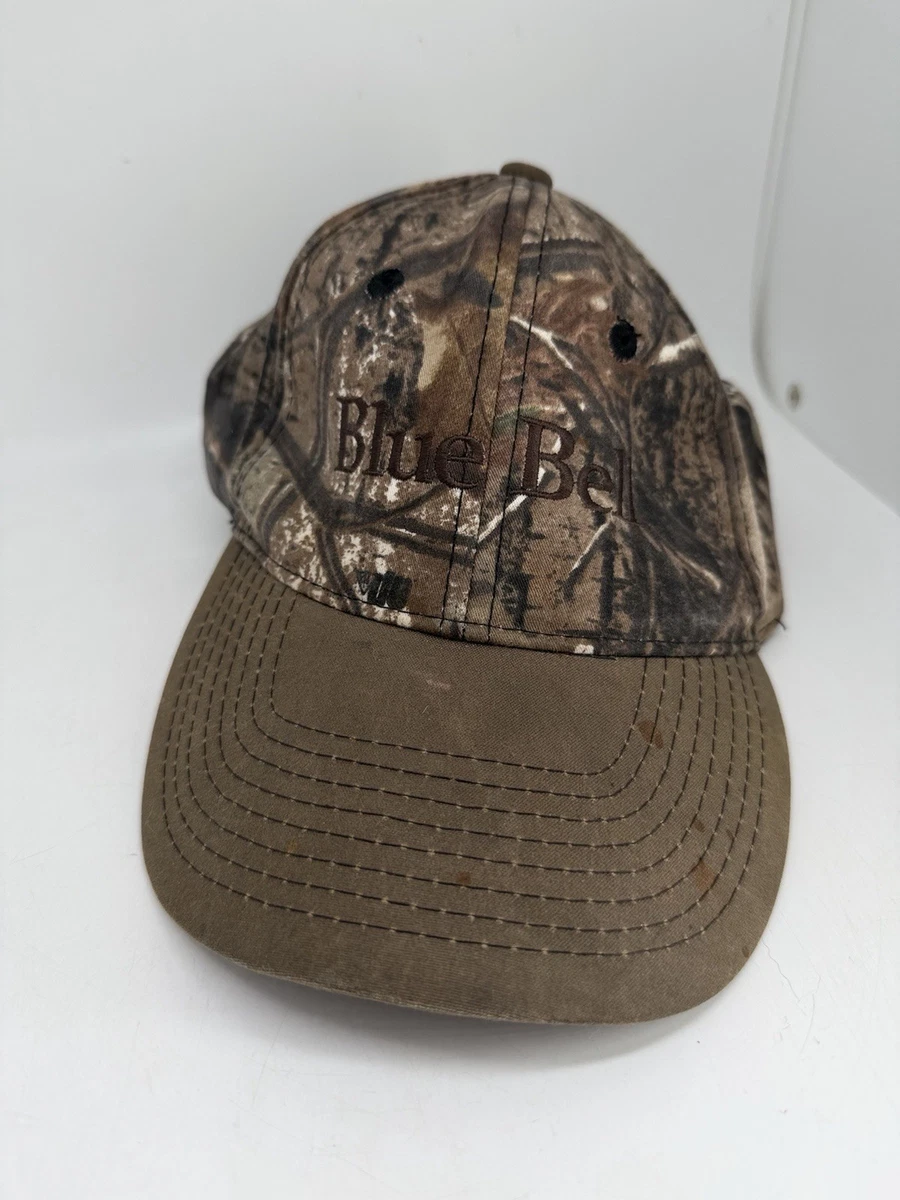 25+ ice cream cap for sale | Updated Oct 2026