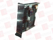 ATLAS COPCO 4240-5008-01 / 4240500801 USED