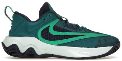 Nike Giannis Immortality 3 EP Geode Teal Purple for Sale