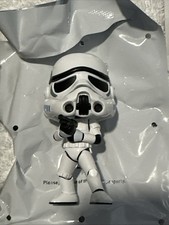 DISNEY POP MART Star Wars Series 3” Mystery Blind Box STORMTROOPER Figure NEW