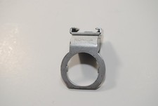 Konica T Series Accessory Cold Shoe Camera Flash Adapter - Original