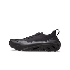 CROCS MENS ECHO SURGE TRUFFLE /MULTI SLIP ON SHOES 210079-060