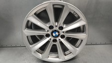 Jantes BMW 535