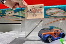 SPEC RC Racing RC 1:10 Legends REAR Axle #13000 FACTORY SEALED Bolink RJ Speed