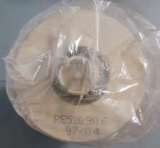 Genuine OEM John Deere Fuel Filter Part# RE520906 - NEW