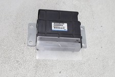 Mitsubishi Outlander 2017 Batterie-Steuermodul 9499D054 kW GENUINE RIM34016