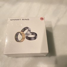 Smart Ring