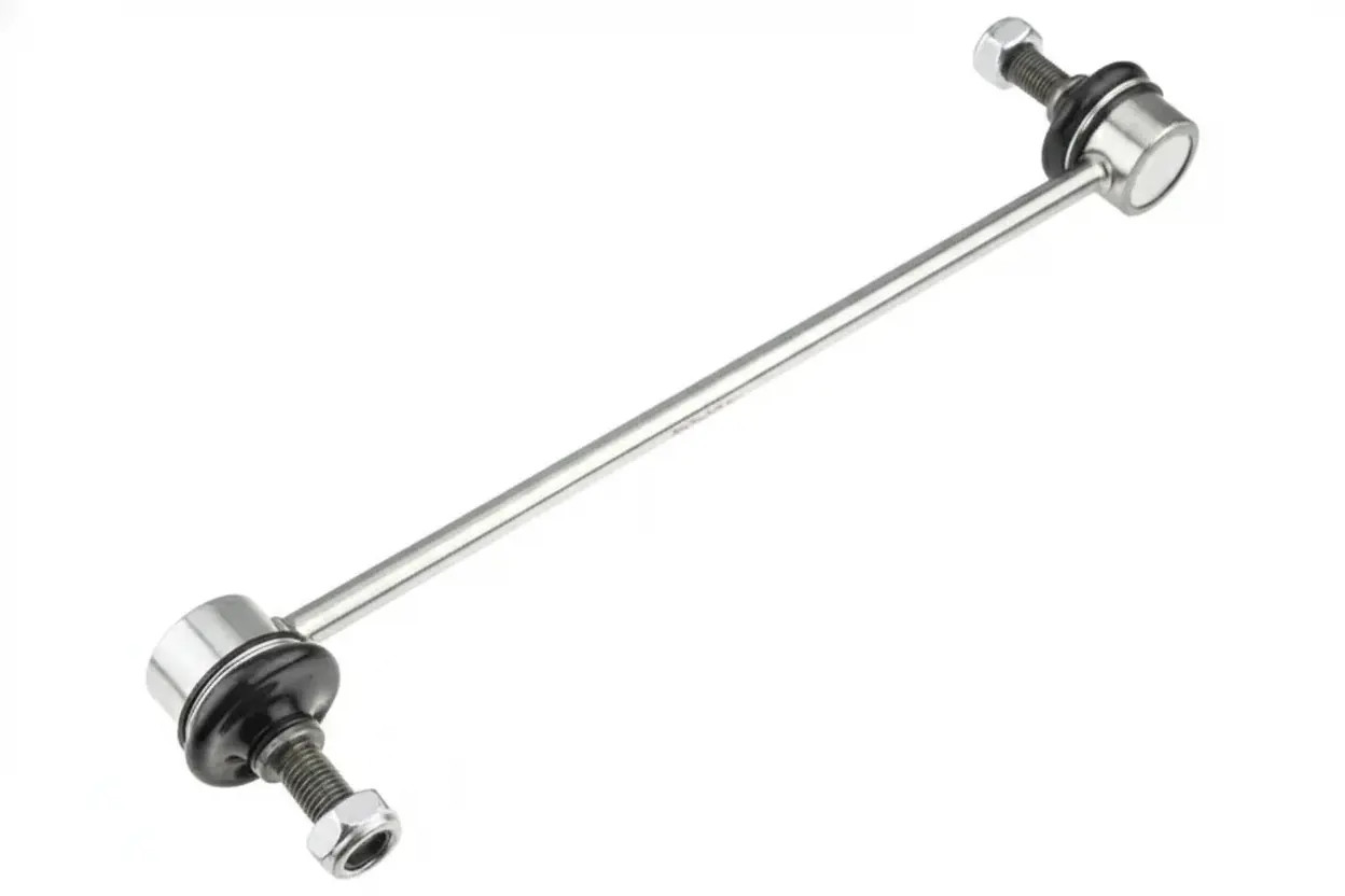 NTY Barra Puntone Stabilizzatore ZLP-CH-086 Per Jeep Koppelstange Rinforzata - Immagine 2