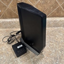 NETGEAR Nighthawk AX8 AX6000 Cable Modem Router WiFi