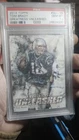 2014 Topps - Greatness Unleashed Tom Brady #GU-TB
