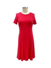 Women Dresses Ann Taylor