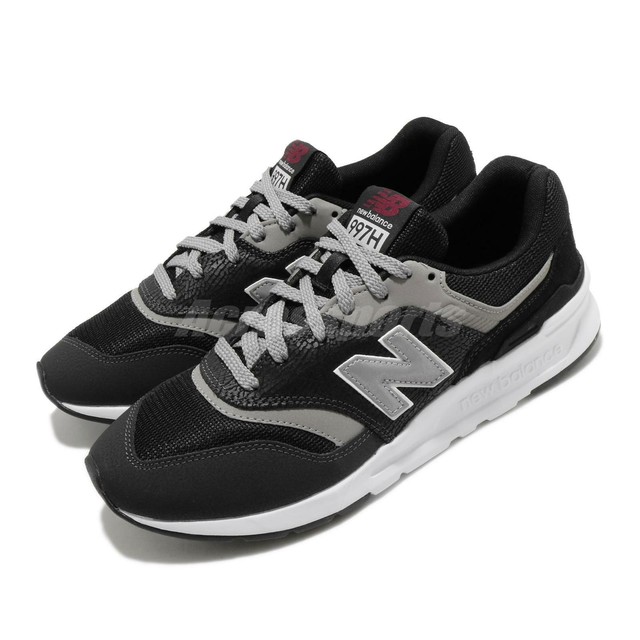 new balance 997 men sale online