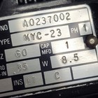 Picture 6 of 8