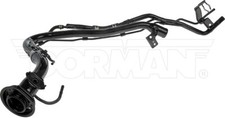 Dorman 577-082 Fuel Filler Neck fits Subaru Legacy Outback 42066AE010