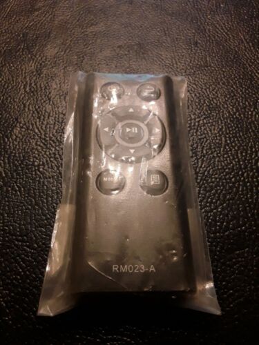 telecomando sansui c-1000 - Audio/Video In vendita a Napoli