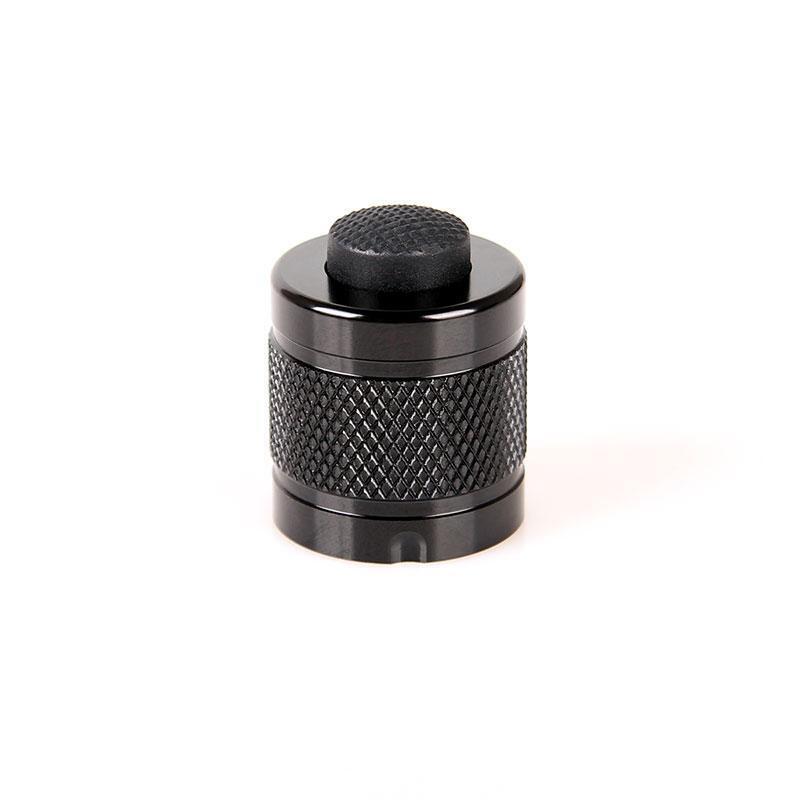 Replacement lamp tail cap for surefire 6p/g2/3P/9P aluminum Replacement lamp tail cap for surefire 6p/g2/3P/9P aluminum
