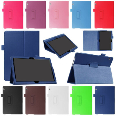 For Huawei Mediapad T3 M5 7