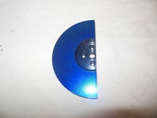 FRIES MITCHELL ROTARY MIRROR BRAND NEW 35R3 CAMERA ARRI