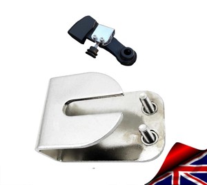 Vivaro gear cable Vivaro gear cable