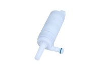 Maxgear 45-0123 Wasserpumpe, Scheinwerferreinigung