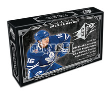 2023-24 SPx Hockey Checklist Guide in-content 11