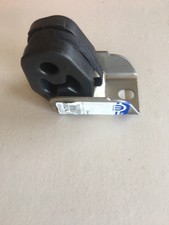 68317997ab
