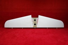 Piper PA-23 Apache Horizontal Stabilizer PN 17050-19, 17050-019