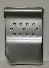 ~Discount HVAC~ YP-S136365339700 - Source 1 - Cell1 Heat Exchanger