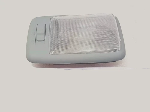 Interior Light for Hyundai ACCENT/ VIVA MOBIS (Hyundai, Kia) - Picture 1 of 4