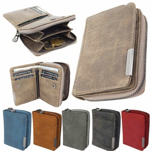 geldtasche damen klein