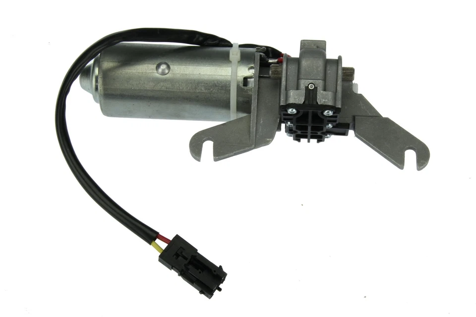 BMW 645Ci 2004-2005 convertible convertible motor superior delantero URO 2005 Foto 4 de 4